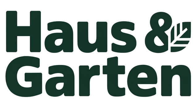 Haus & Garten