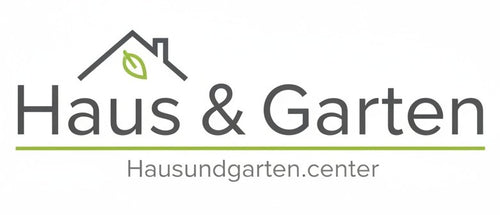 Haus & Garten